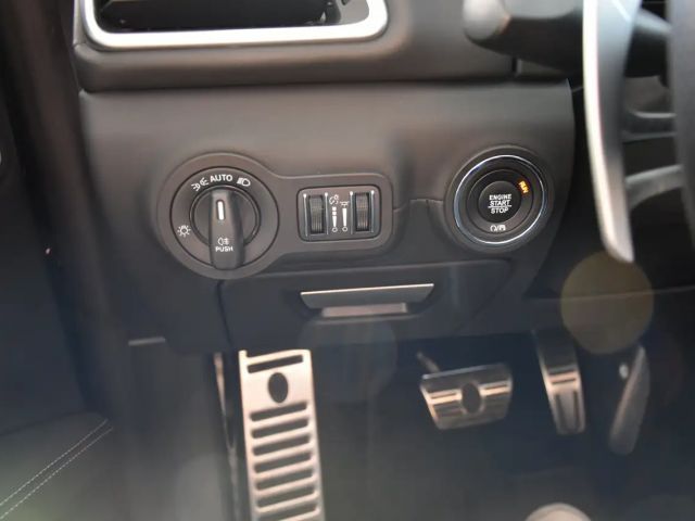 Maserati Ghibli S Q4 **Carbon**Service-Neu**1.Hand**