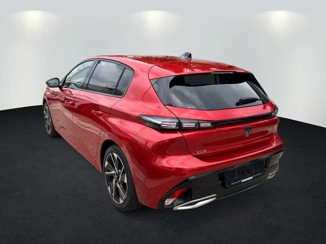 Peugeot 308 Allure Pack