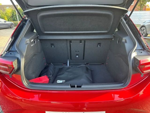 Volkswagen ID.3 Performance Pro