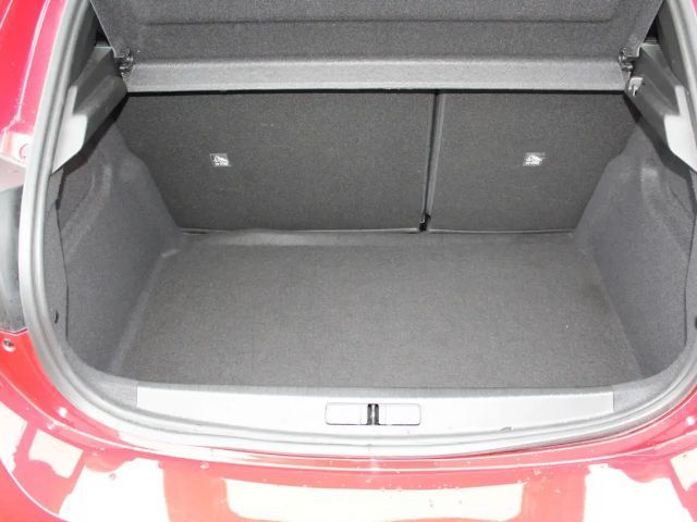 Opel Corsa GS-Line Grand Sport