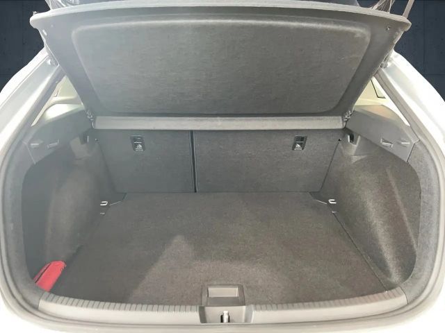 Volkswagen Taigo 1.0 TSI DSG IQ.Drive Style
