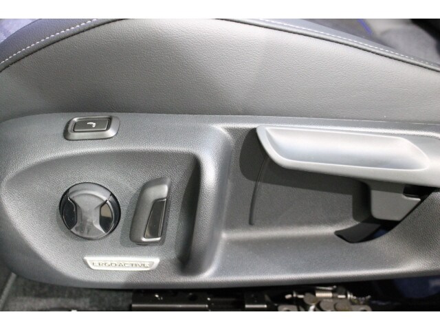 Volkswagen Passat Passat