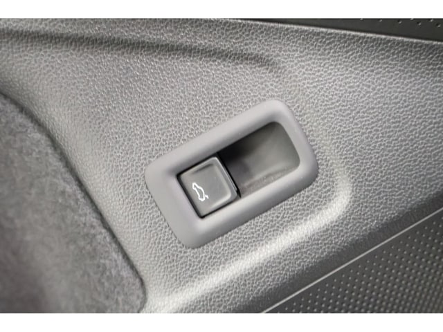 Volkswagen Passat 2.0 TDI R-Line Variant