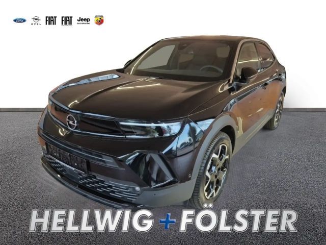 Opel Mokka Mokka-e Ultimate