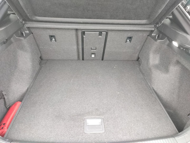 Volkswagen ID.5 4Motion GTX IQ.Drive