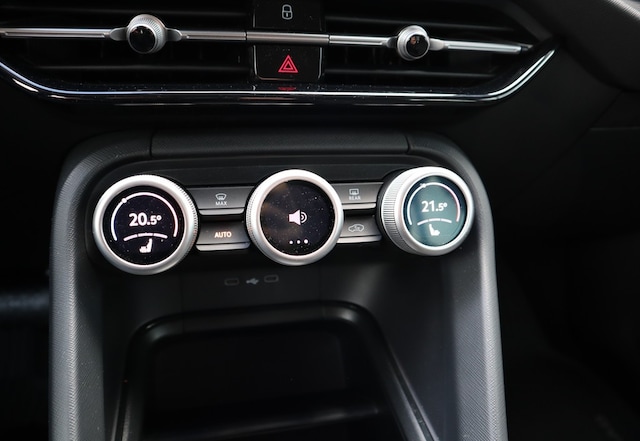 Skoda Kodiaq 2.0 TDI 4x4 Selection