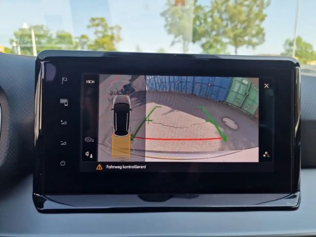 Seat Arona 1.5 TSI DSG FR-lijn