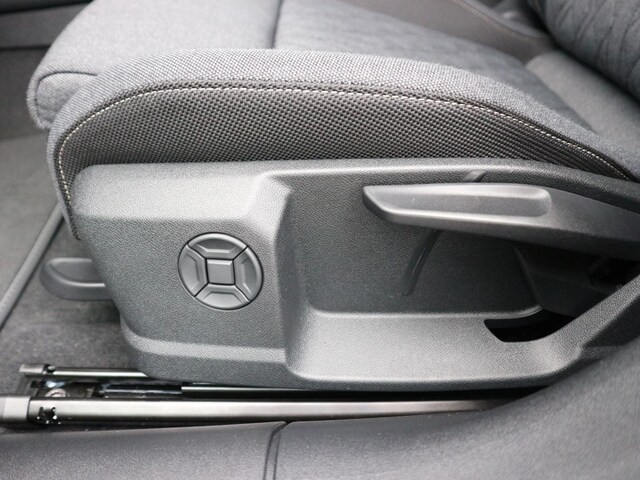 Audi A5 Avant S-Tronic