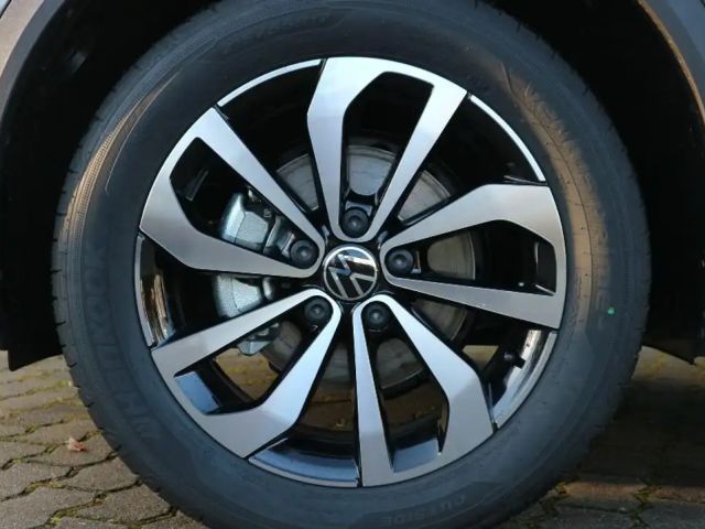 Volkswagen T-Roc IQ.Drive Style