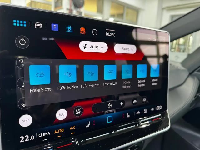 Volkswagen ID.3 Business Pure