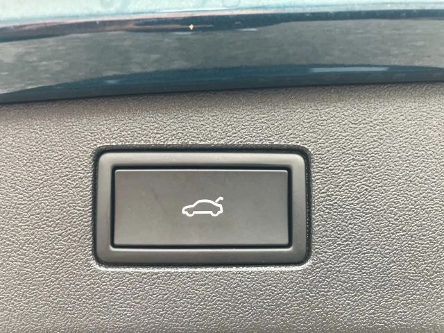 Volkswagen Tiguan DSG eHybrid