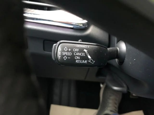 Skoda Enyaq Sportline