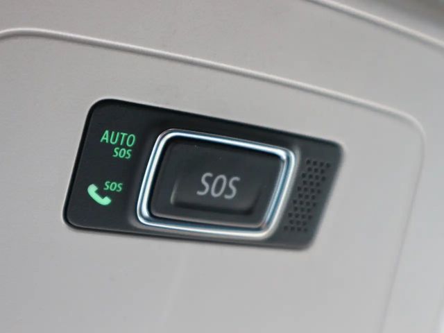 Nissan Townstar Tekna