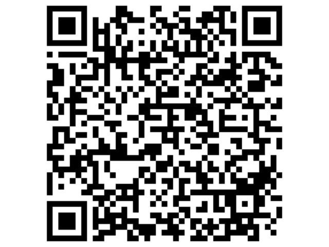 Volkswagen ID.4 4Motion GTX