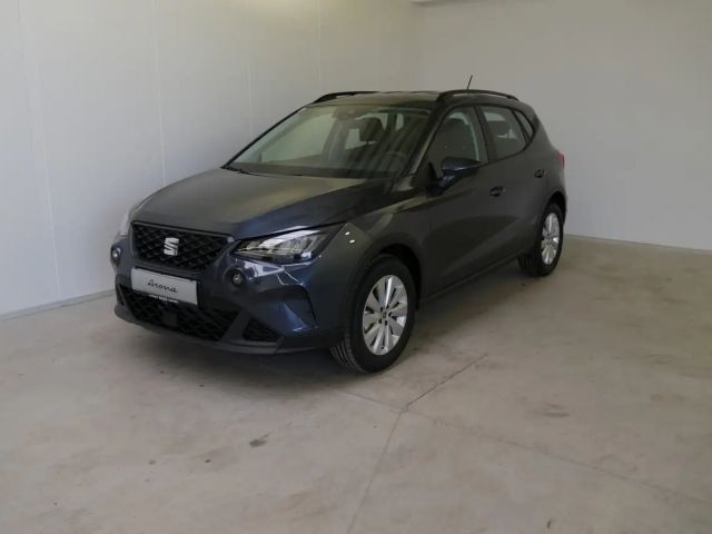 Seat Arona 1.0 TSI Reference