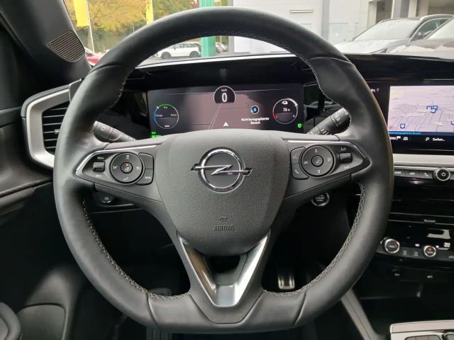 Opel Mokka Mokka-e Ultimate