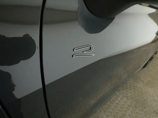 Volkswagen Tayron R-Line eHybrid