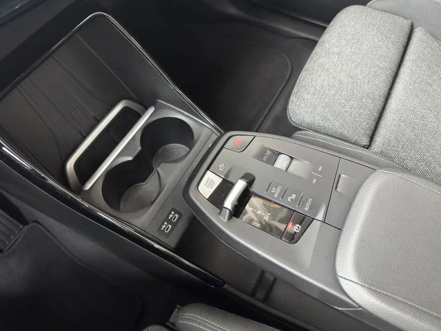 BMW 218 Navi Keyless Kamera DAB LED