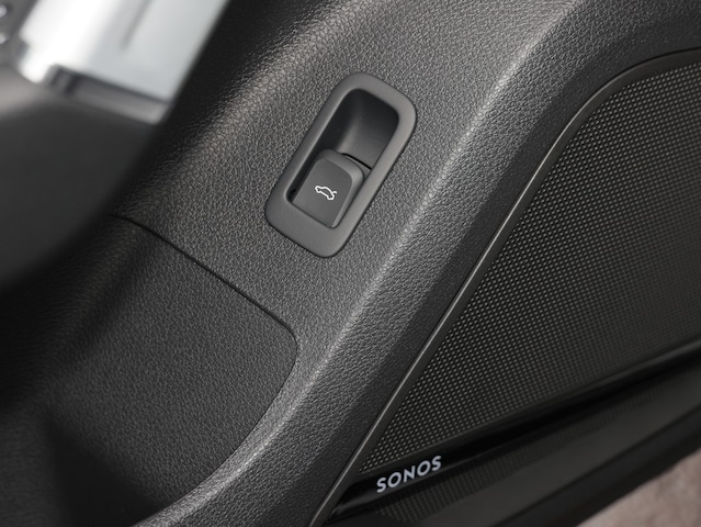 Audi Q2 35 TDI Quattro S-Line S-Tronic