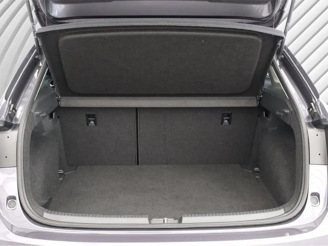 Volkswagen Taigo Life