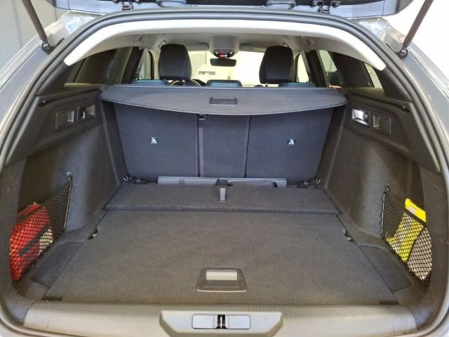 Peugeot 308 Allure Pack SW