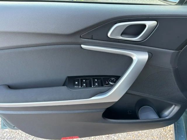 Kia Ceed GDi SportWagon