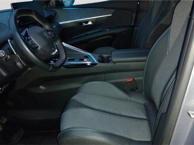 Peugeot 3008 Allure Pack