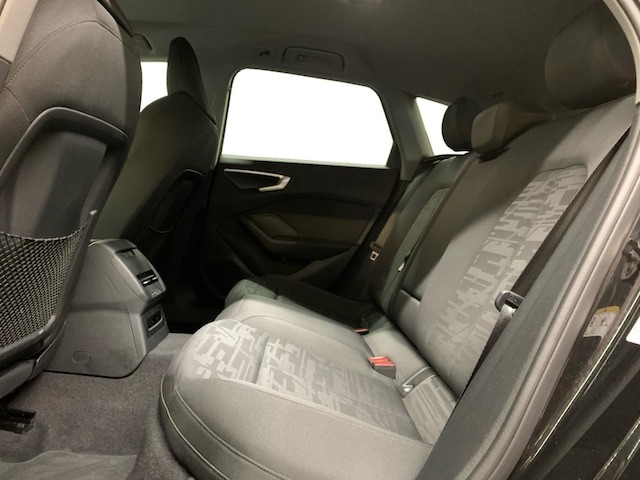 Audi A5 Avant S-Tronic