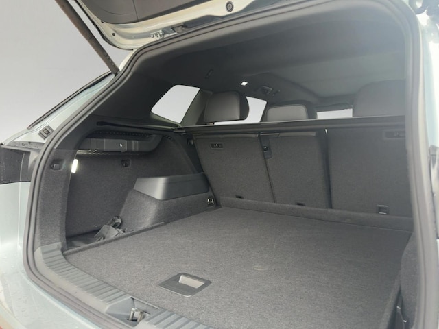 Volkswagen Tayron 2.0 TDI DSG R-Line