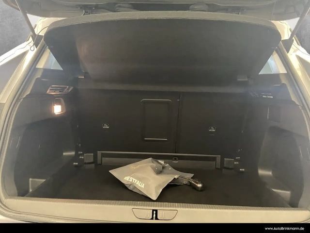 Opel Grandland X 1.2 Turbo Turbo