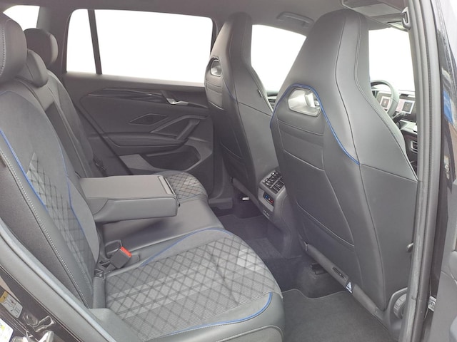 Volkswagen Tiguan 2.0 TDI 4Motion DSG R-Line