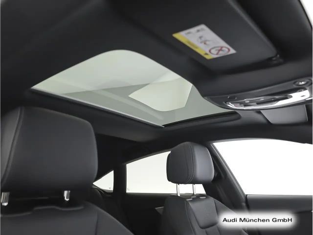 Audi A5 40 TDI Quattro S-Line S-Tronic