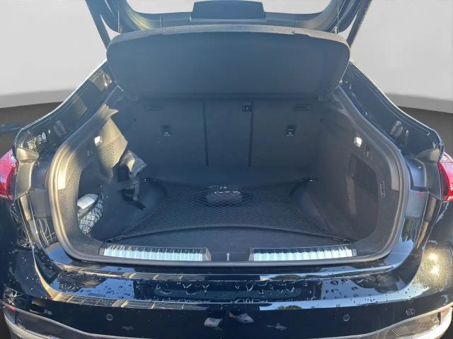 Audi A5 Quattro S-Line