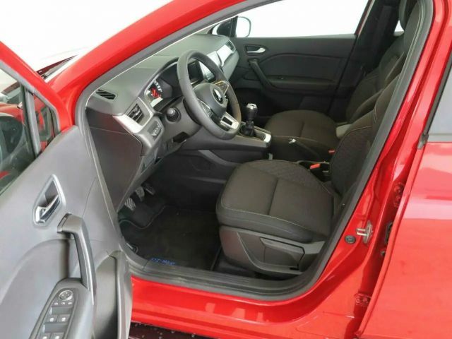 Mitsubishi ASX 1,3 PLUS, Tieferlegung, 19" Alu....