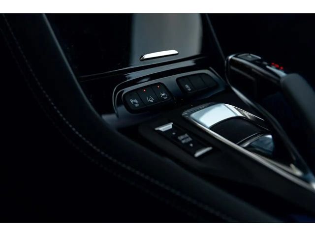 Opel Grandland X Ultimate