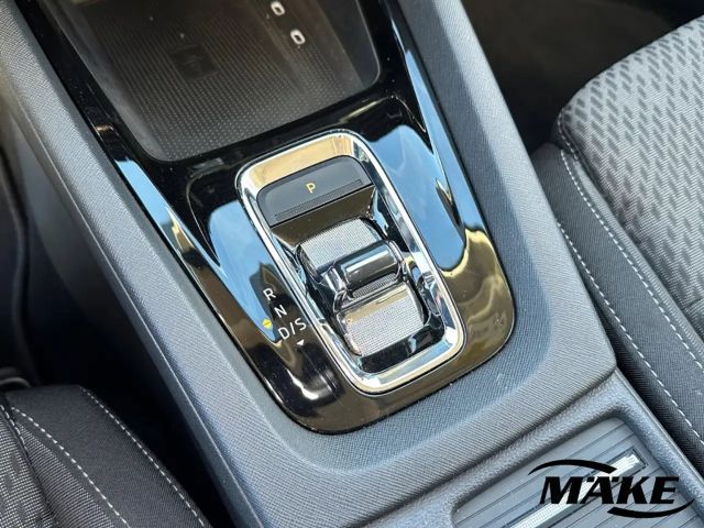 Skoda Octavia 1.5 TSI Combi Style Style