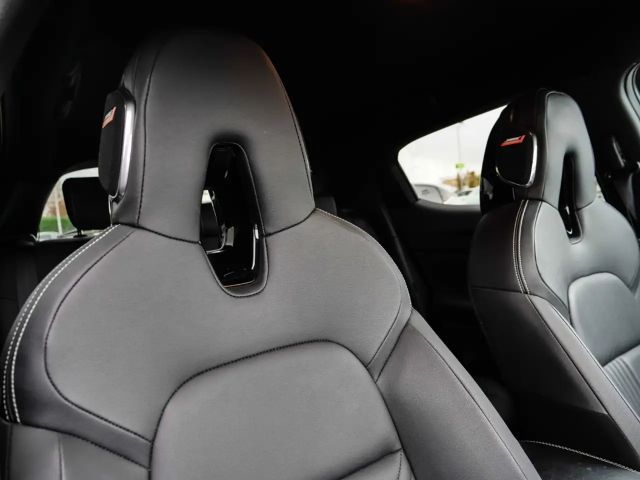 Nissan Juke DIG-T Tekna