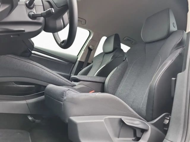 Skoda Elroq 60 Loft Navi LED EPH GRA RF-Kamera