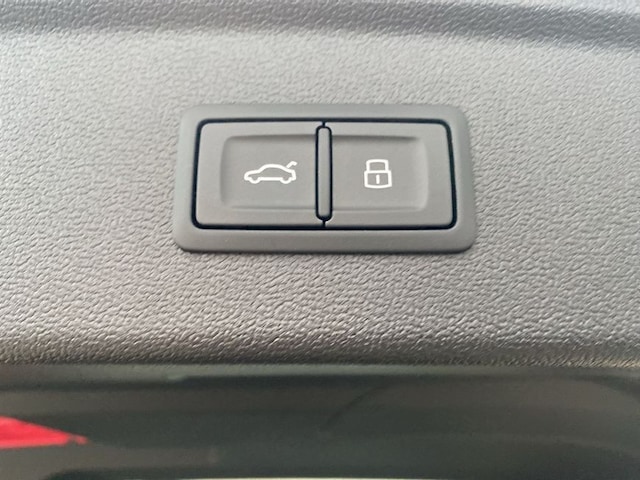 Audi A3 35 TFSI S-Tronic