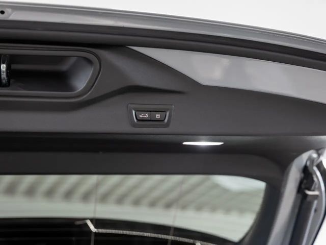 BMW X5 M-Sport xDrive