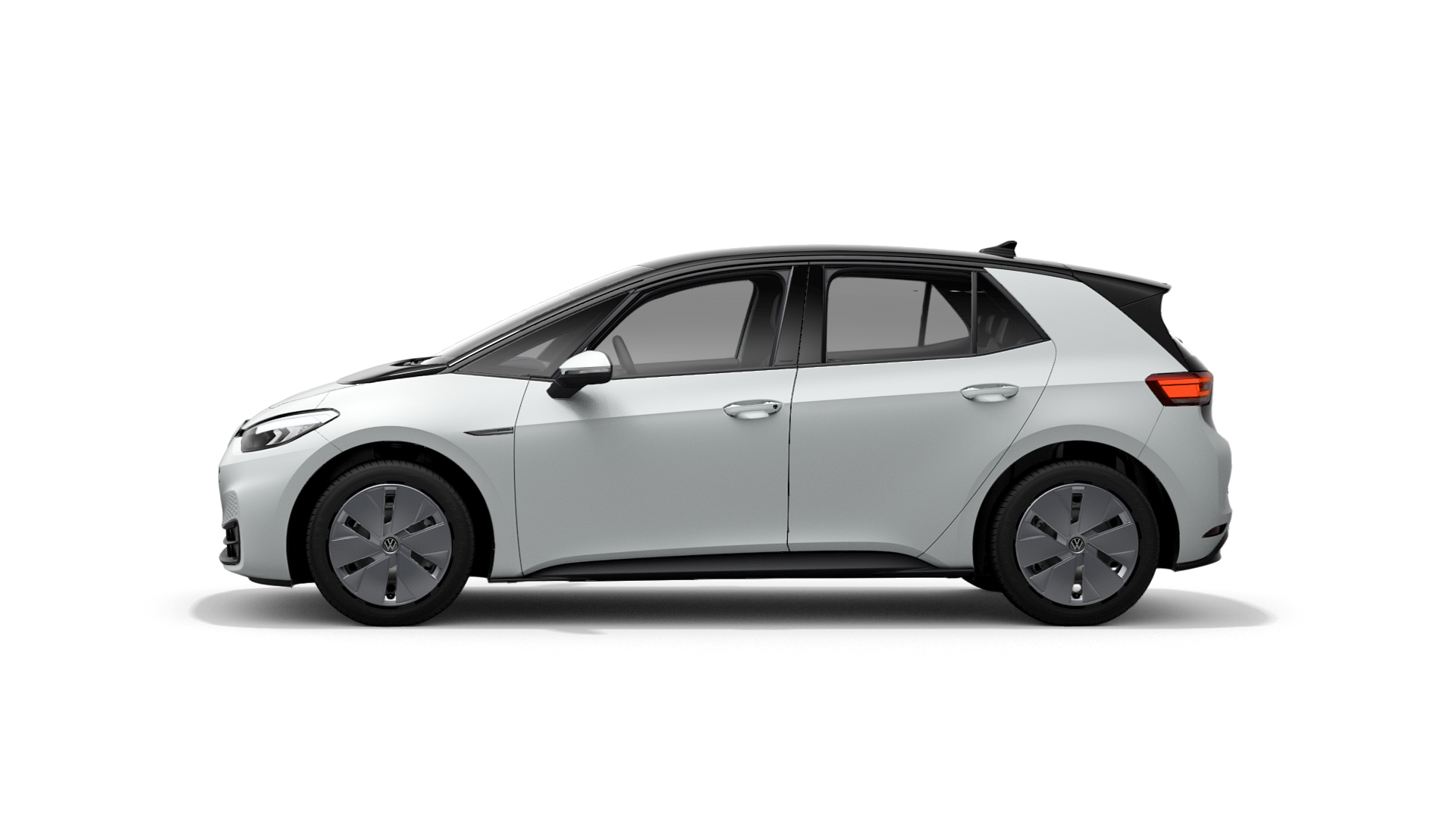 Volkswagen ID.3 Performance Pro