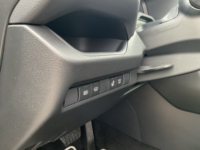 Toyota RAV4 5-deurs Team D