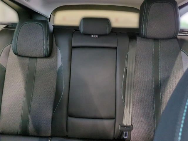 Peugeot 308 Allure Pack PureTech SW