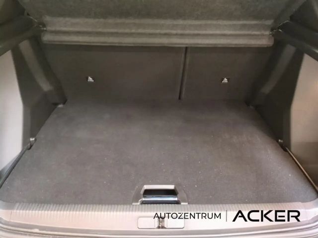 Peugeot 2008 Allure Pack Hybrid