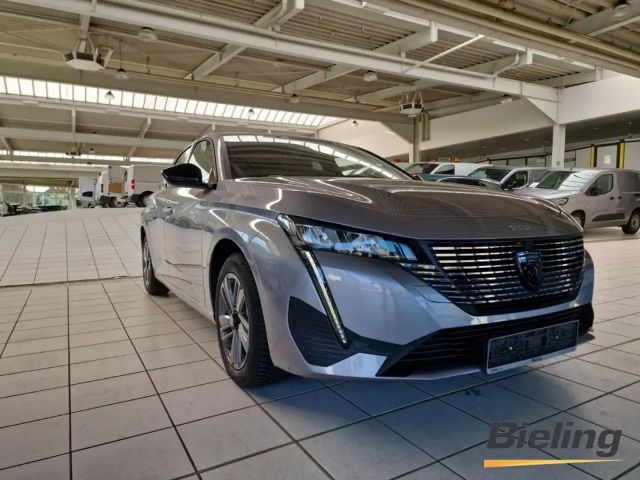 Peugeot 308 Allure Pack EAT8 PureTech SW