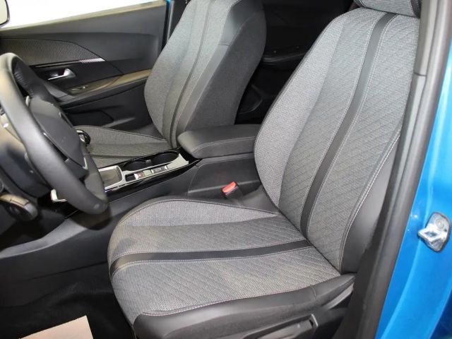 Peugeot 2008 Allure Pack