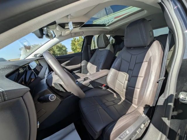 Citroën DS4 PureTech