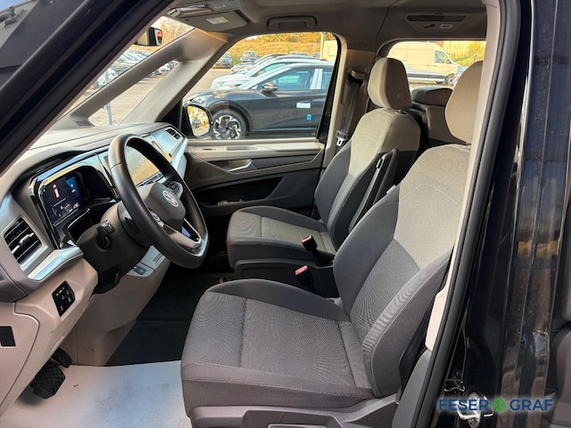 Volkswagen Multivan 2.0 TSI T7