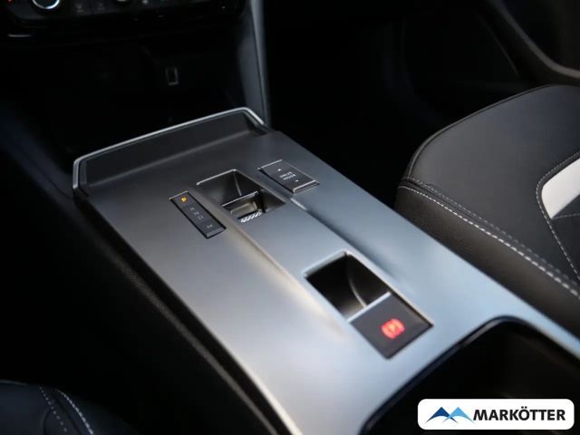 Opel Mokka GS-Line Grand Sport