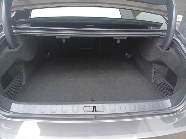 DS DS 9 Mobiles T-Tense